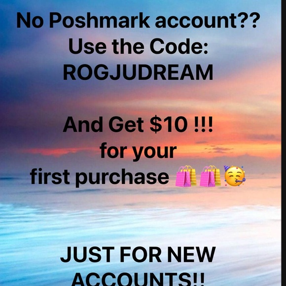 FOREVER 21 Floral Front Tie Bohemian Silk Blouse - Picture 2 of 14